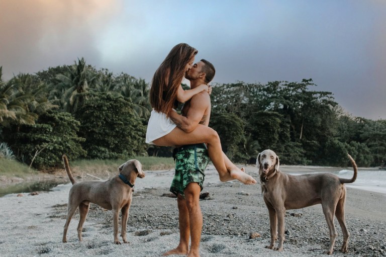 2 Zodiac Duos Who Are Always Attracted To Each Other