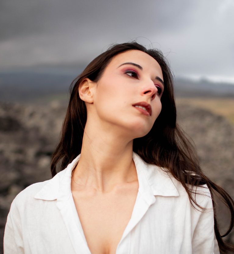 10 People You Should Stay Away From To Protect Your Peace