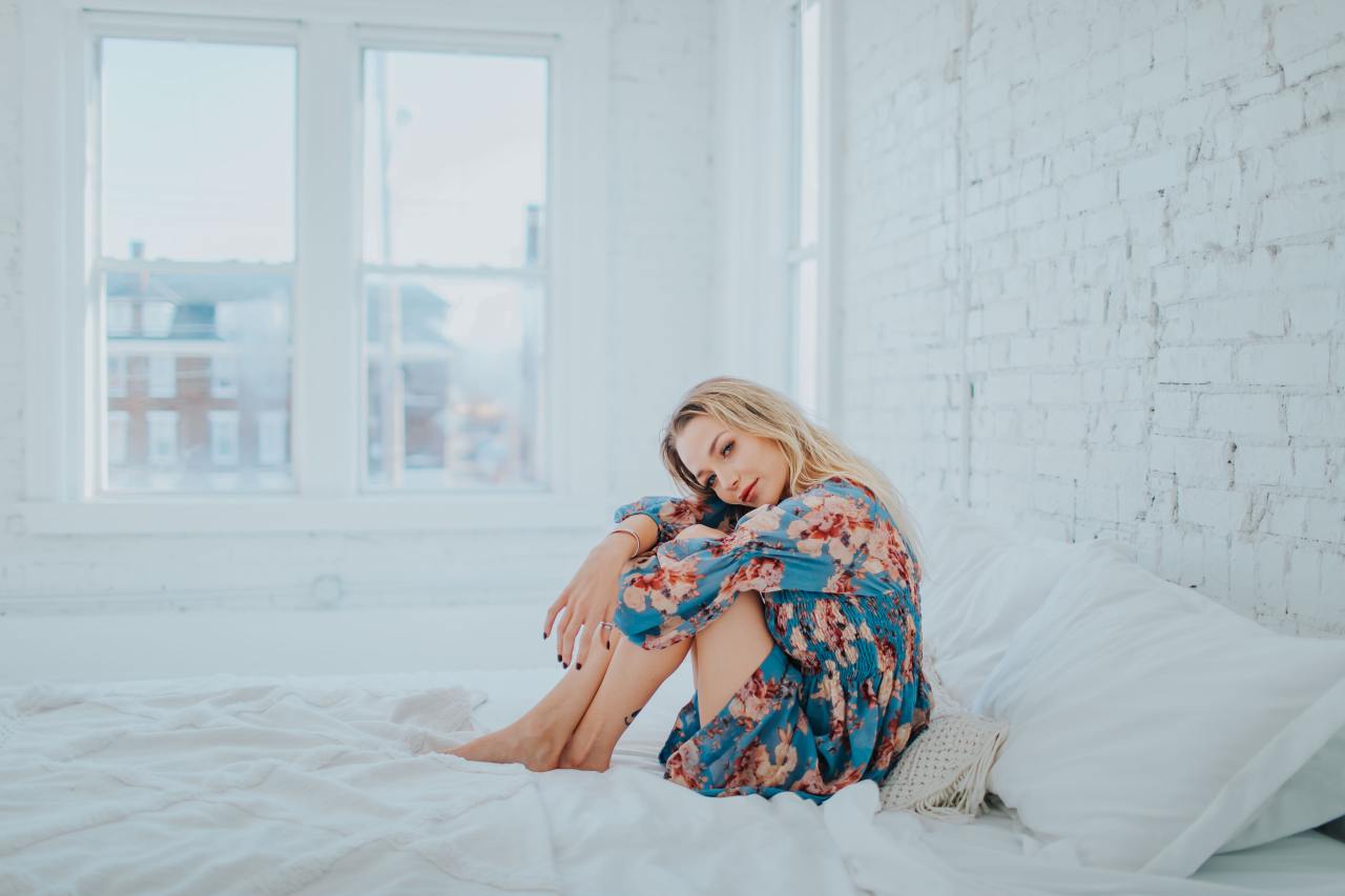13 People Share The Advice They Would Give To Their Younger Self