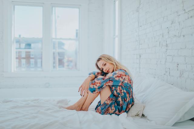 13 People Share The Advice They Would Give To Their Younger Self