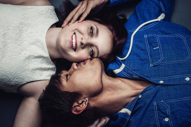 3 Zodiacs Destined For An Epic Romance