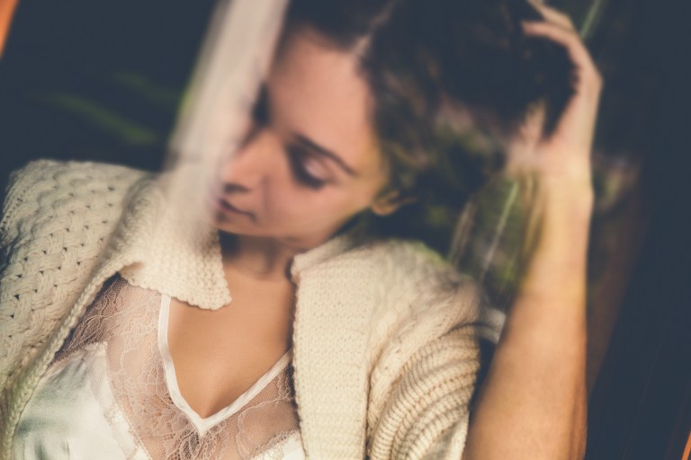 3 Zodiac Signs With The Most Beautiful Minds