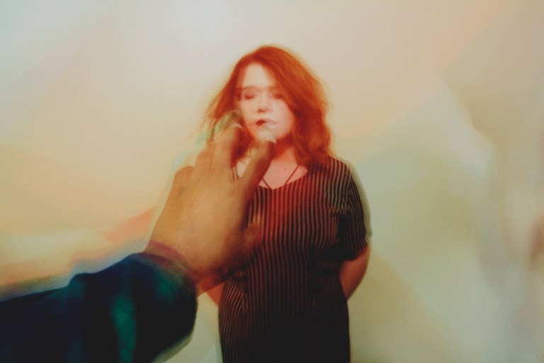 Why You Refuse To Let Go Of The Past, Based On Your Zodiac Sign