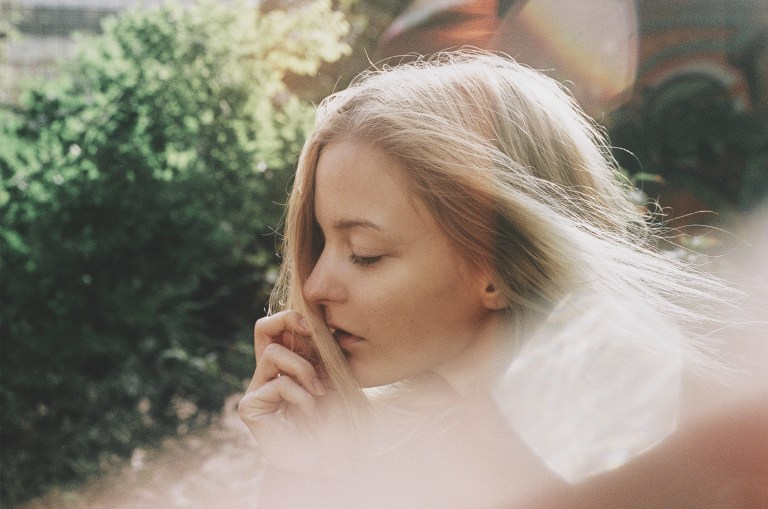 The One Unusual Manifestation Technique You Need To Know – According To Your Zodiac
