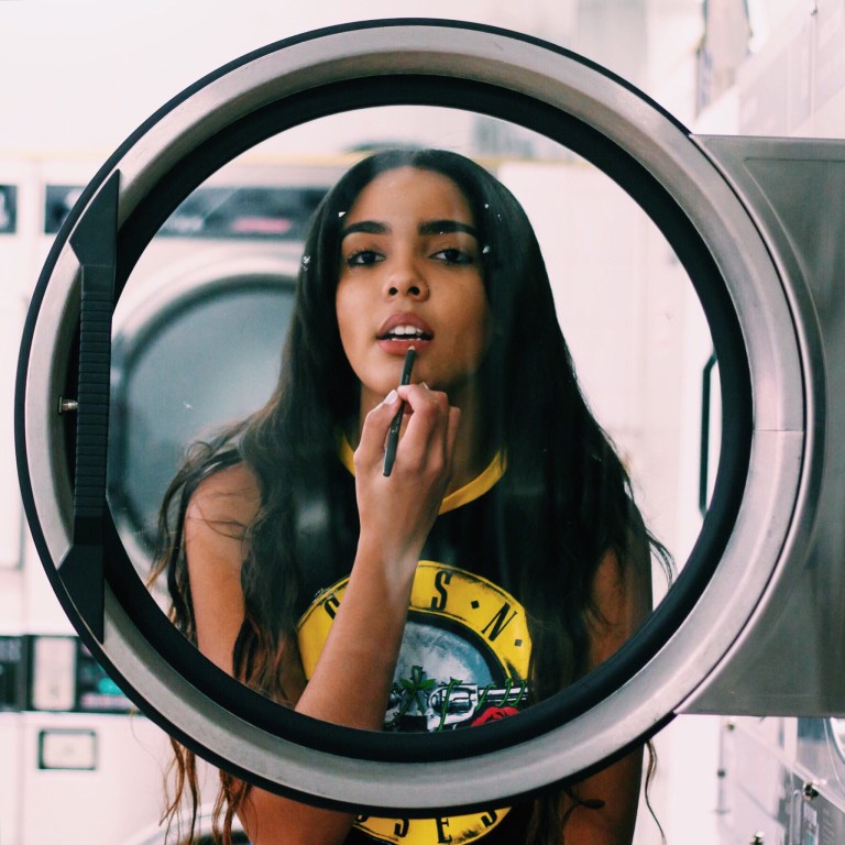 The Roadblock Keeping You From Manifesting Your Wildest Dreams, Based On Your Zodiac Sign