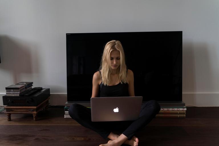 Your Zodiac Sign’s Ultimate Guide to Setting and Achieving Goals