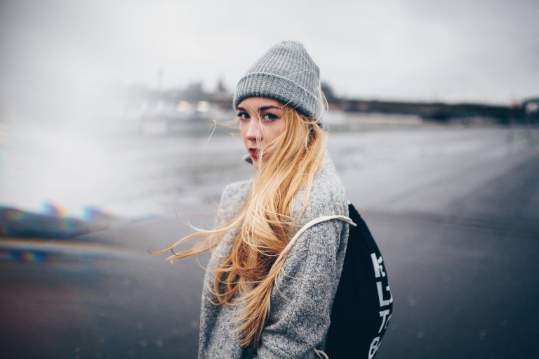 4 Zodiacs Who Have The Hardest Hearts