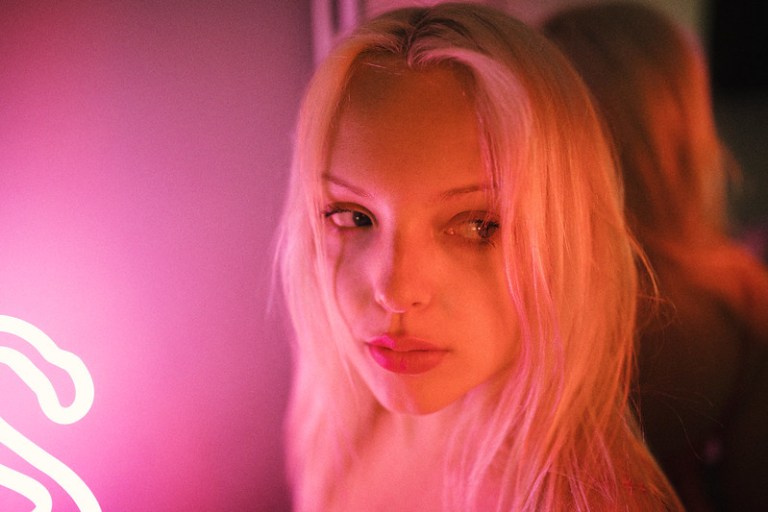 4 Zodiacs Whose Guardian Angels Want Them To Do A 180 Before Summer Begins