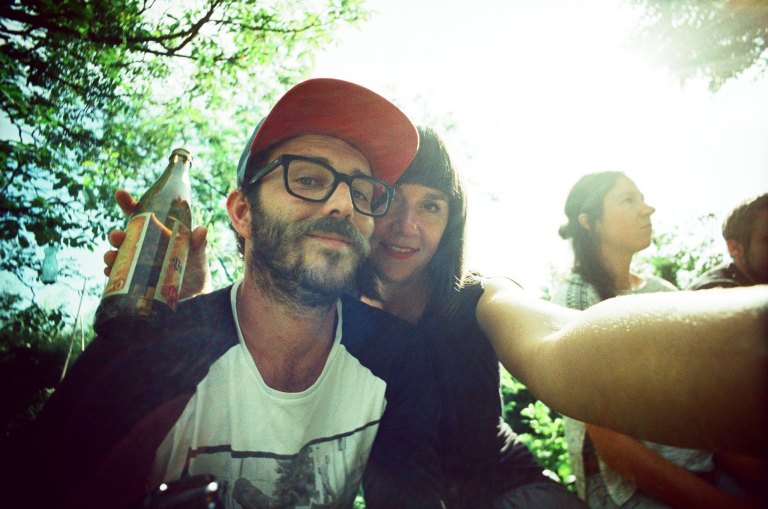7 Concrete Signs Your Current Relationship Isn’t Your Forever Relationship