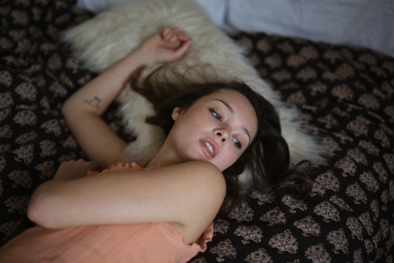 3 Zodiacs Who Overthink Their Breakups