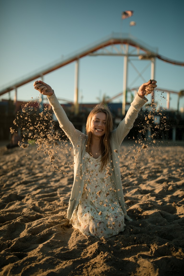 4 Zodiacs Who Will Have More Fun When They Start Saying ‘Yes’