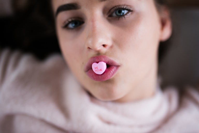 3 Zodiacs Who Will Love You As Instinctively As Their Heart Beats