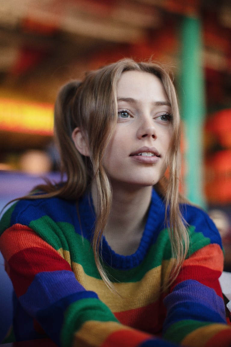 4 Zodiacs Who Can’t Help But Pour Their Hearts Out