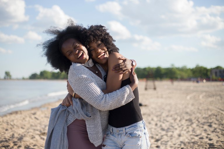 4 Zodiacs Who Need A Hug This Weekend (August 4 – 6)