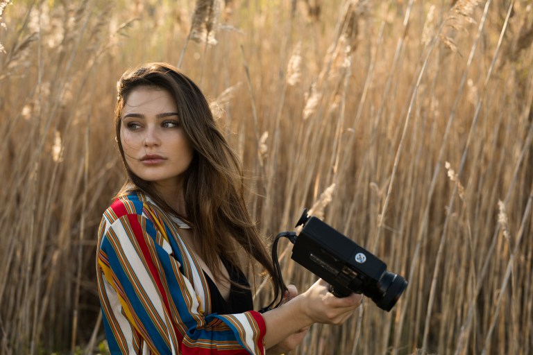 4 Zodiacs Who Will Rewrite Old Stories This Mercury Retrograde
