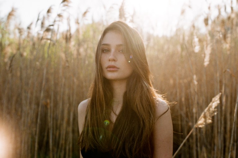 The One Thing You’ll Never Regret Doing In Your 20s, According To Your Zodiac Sign