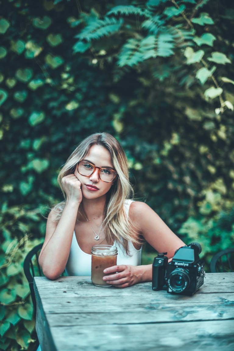 Why Each Zodiac Struggles With Friendship