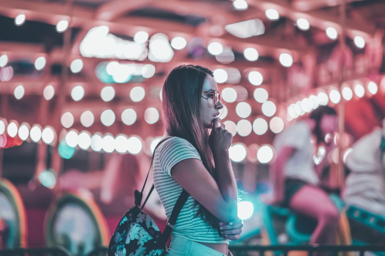 What Every Zodiac Sign Needs To Hear Before August 7