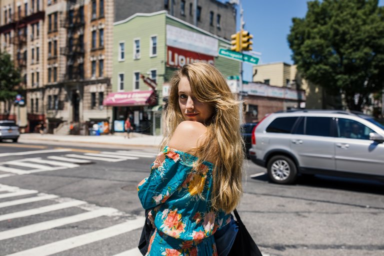 4 Zodiacs Who Always Win Their Breakups