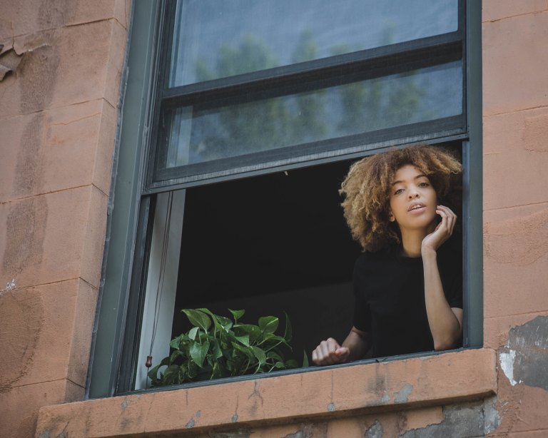 “I Will Only Open Up If…” Based On Your Zodiac Sign