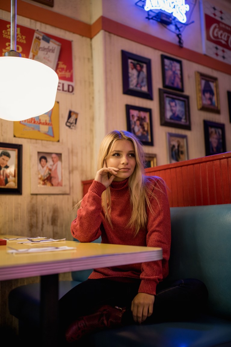 The Best Financial Advice You’ll Ever Receive, Based On Your Zodiac