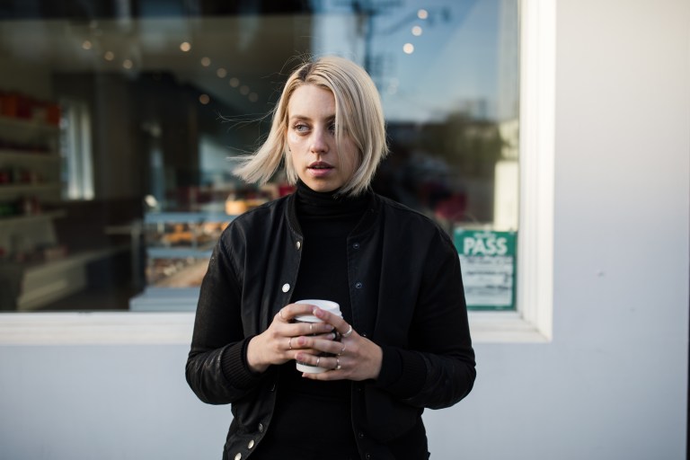 The Type Of Person Each Zodiac Needs To Cut Out Of Their Life