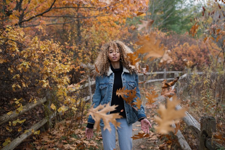 The Toxic Behavior Each Zodiac Sign Should Let Go Of Before The End Of October