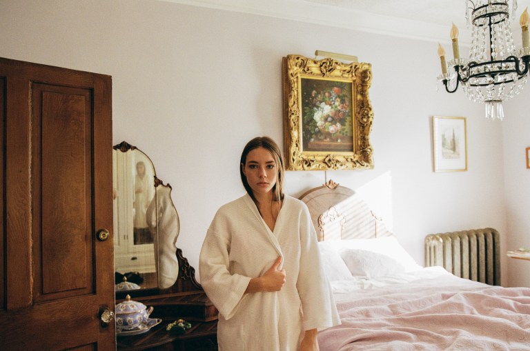 4 Zodiacs Who Struggle To Rest (And What They Can Do About It)