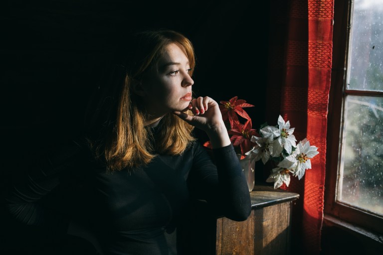 How Every Zodiac Can Get Through Hard Times