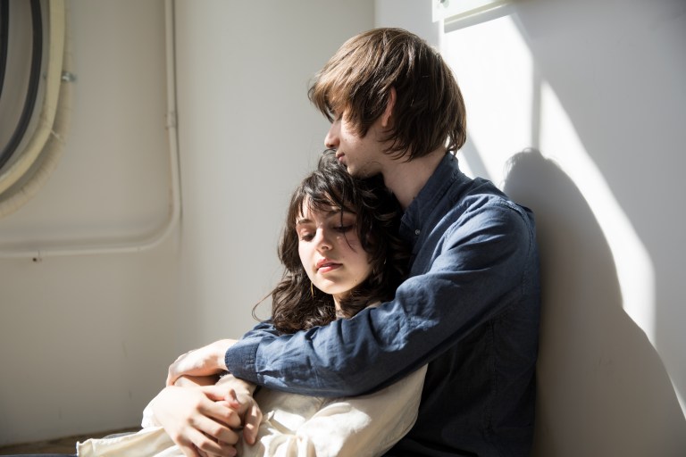 How To Love A Virgo, According To Your Zodiac Sign