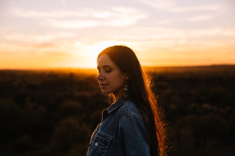 The Biggest Misconception About Each Zodiac Sign (And Why They’re Wrong)