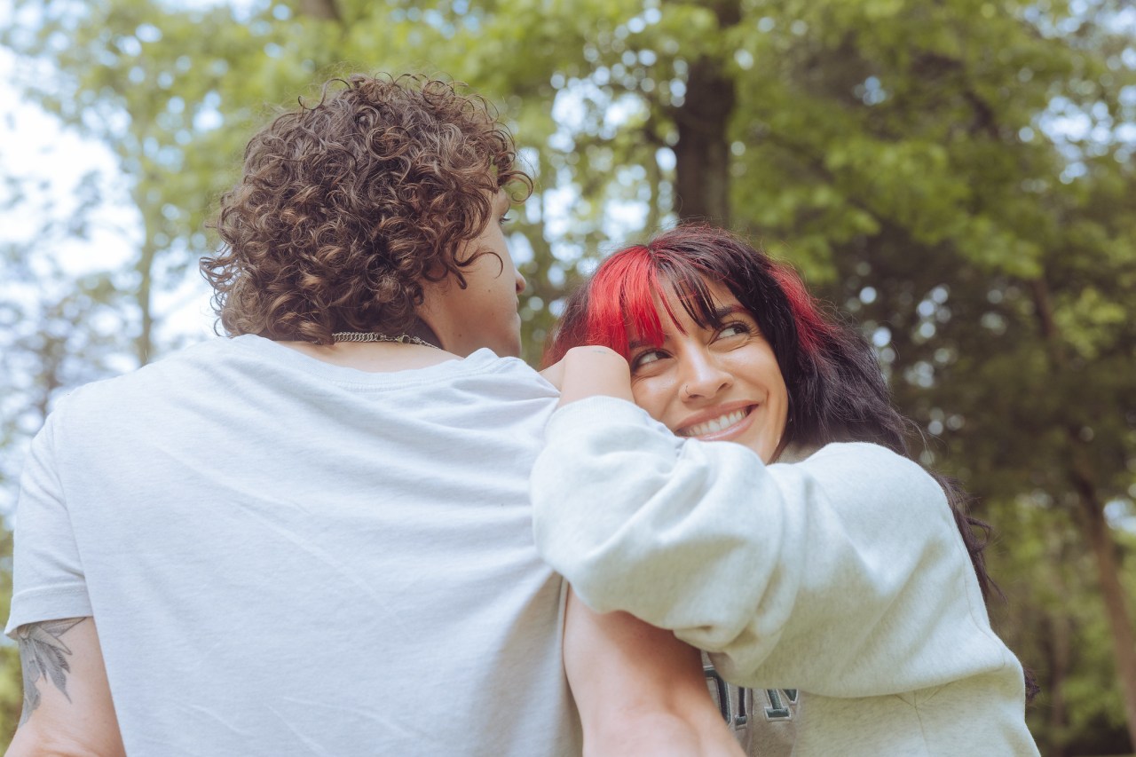 4 Birth Months Who Always Set Aside Time For Their Partner