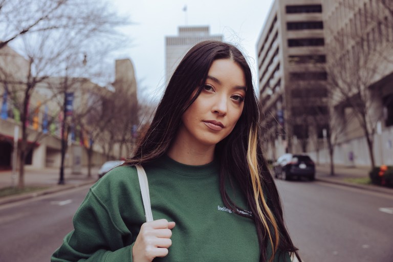 4 Zodiacs Who Won’t Admit When They’re Mad At You