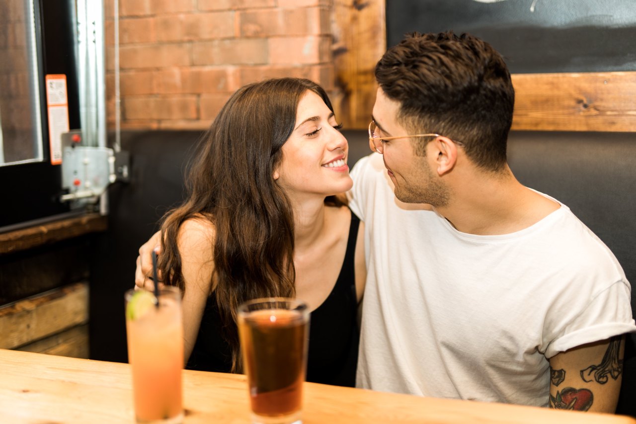 4 Birth Months Who Won’t Settle For Relationships Where They Feel Unappreciated