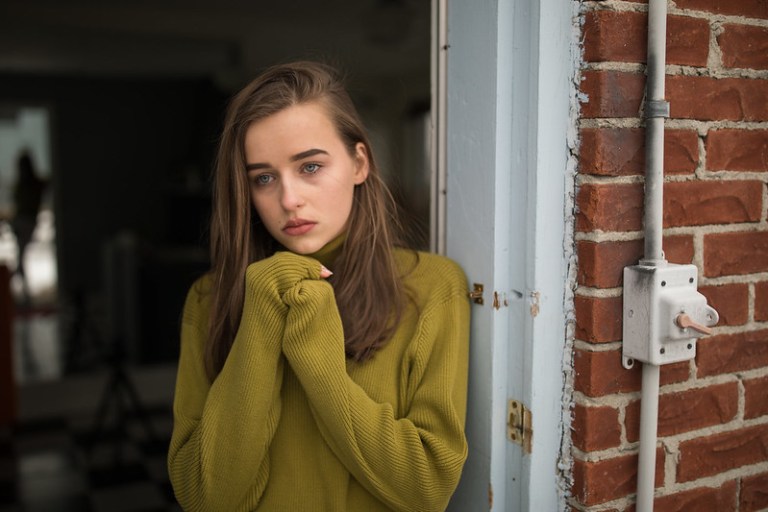 4 Zodiac Signs Who Are Bored Of Life Right Now