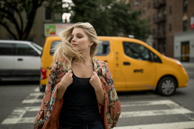 4 Zodiacs Who Aren’t Hung Up On Their Exes (So You Don’t Need To Stress)