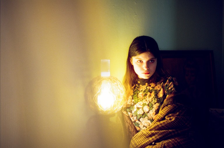 3 Zodiacs With The Purest Hearts (Yet The Darkest Souls)