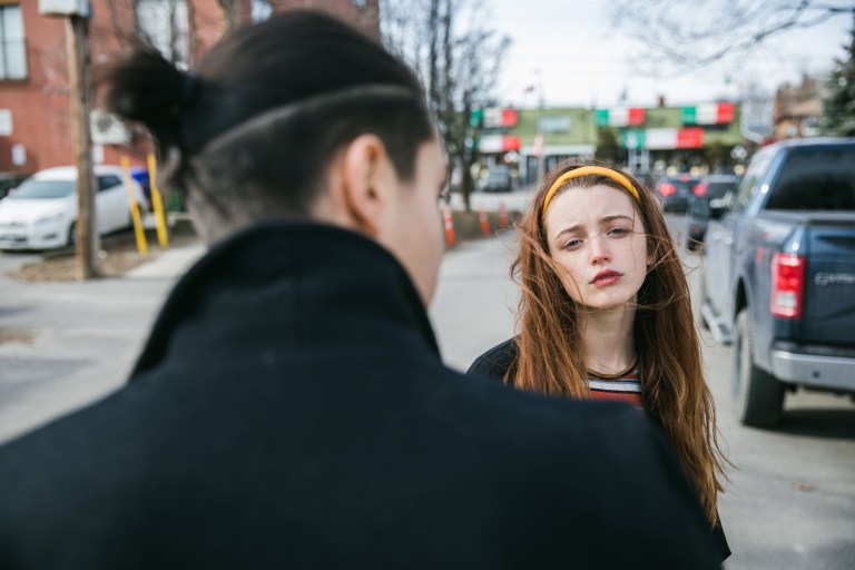 Why You Put Up With The Bare Minimum In Relationships, Based On Your Birth Month