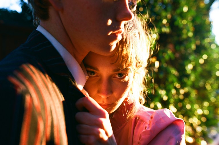 The Type Of Toxic Partner You Romanticize, Based On Your Zodiac
