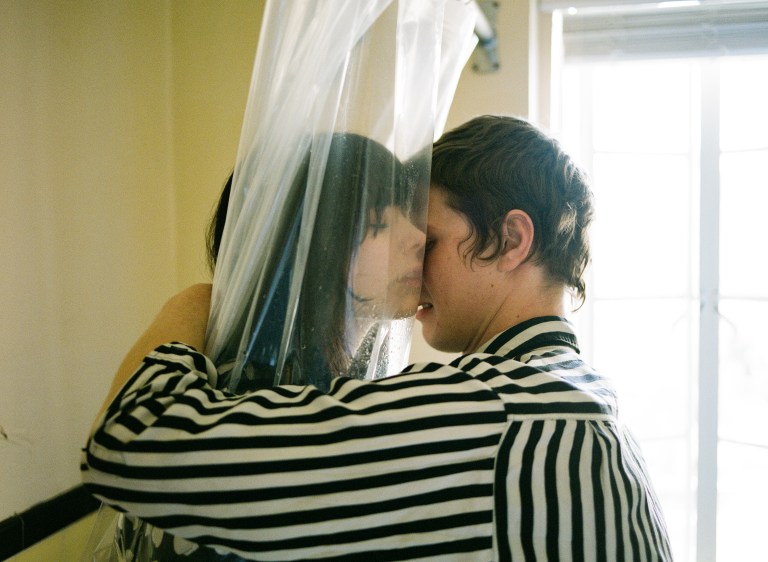 3 Zodiacs Who Are Prone To Ignoring Red Flags In Relationships (Because They’re Used To Dating Narcissists)