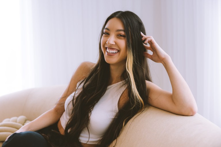 3 Of The Most Outgoing Zodiac Signs