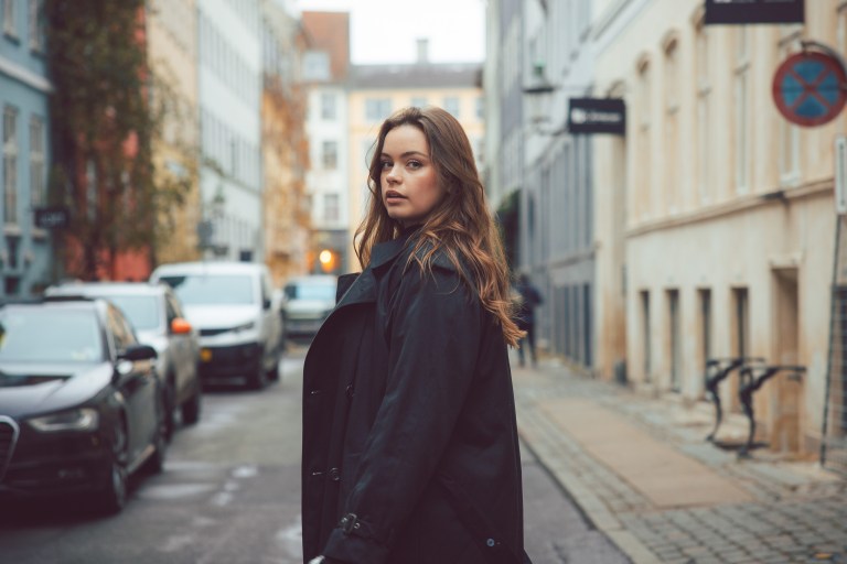 What Every Zodiac Should Watch Out For This Mercury Retrograde (And What They Can Do About It)