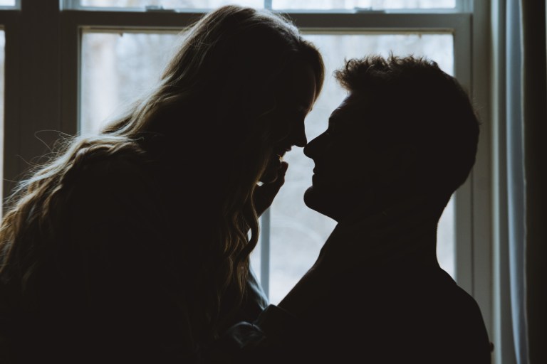 Date One Of These 4 Zodiacs Who Have Loved The Deepest