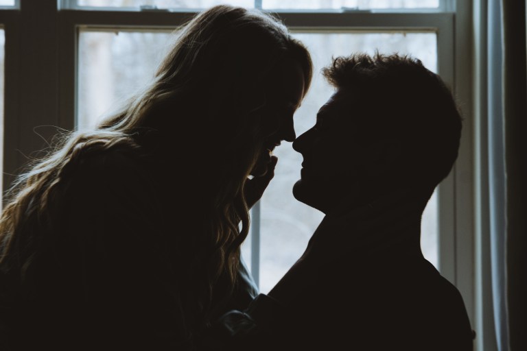 3 Zodiacs Who Mistake Infatuation For Love