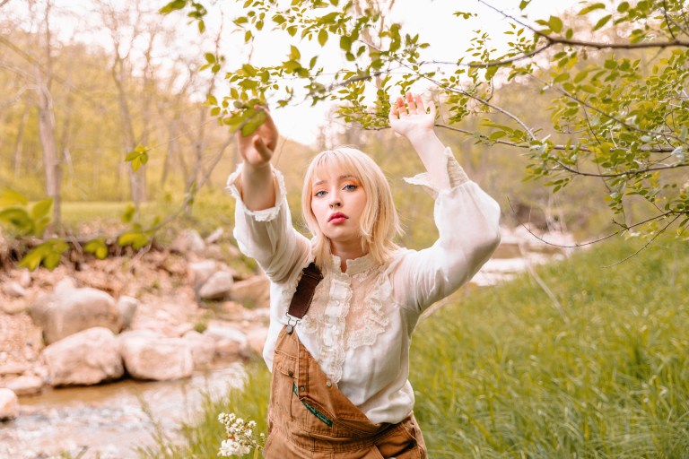 This Is Each Zodiac’s Biggest Insecurity