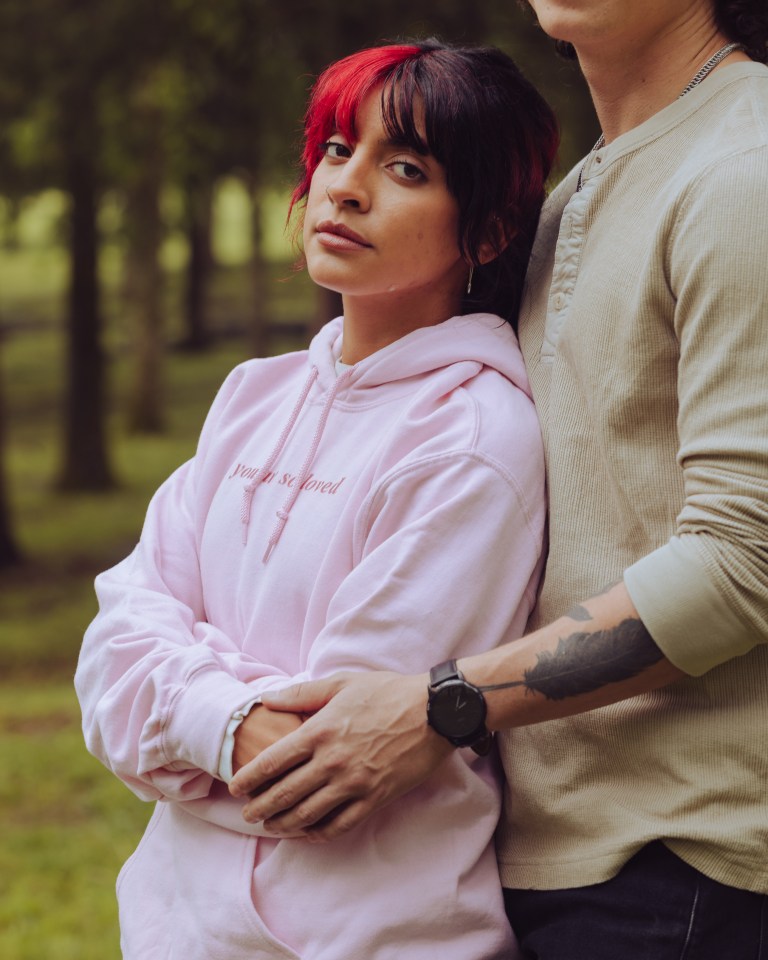 The 1 Thing You Absolutely Need In A Relationship, Based On Your Birth Order