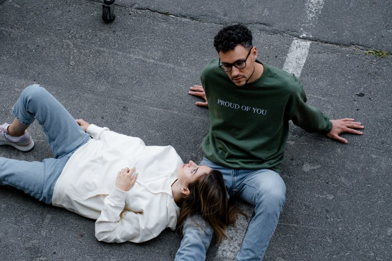 3 Zodiacs Who Would Never Admit To Having Feelings For A Friend
