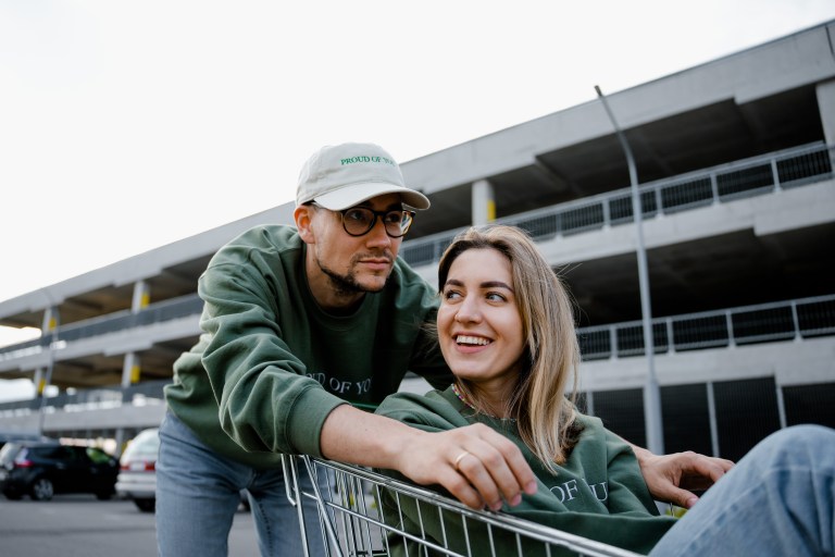 These Are The Hidden Sides To Every Zodiac Sign