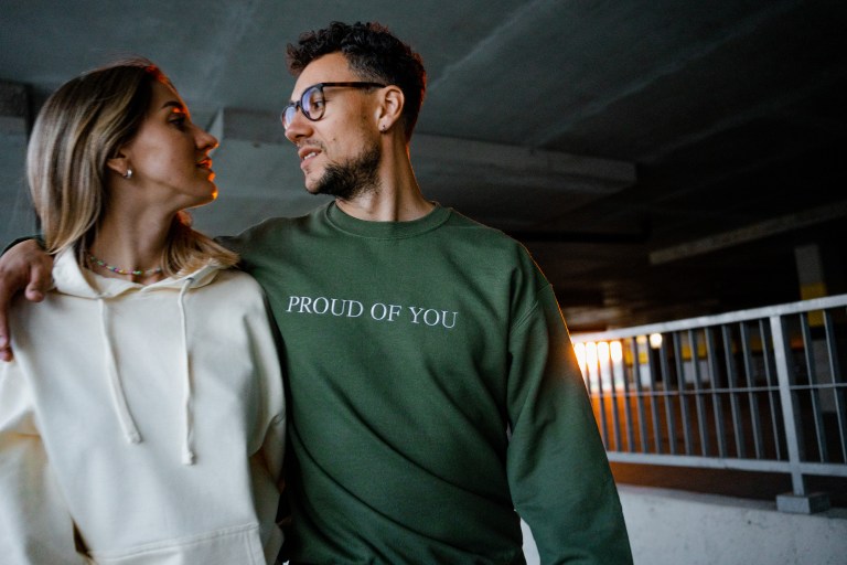 3 Zodiac Signs Who Make The Most Patient Partners