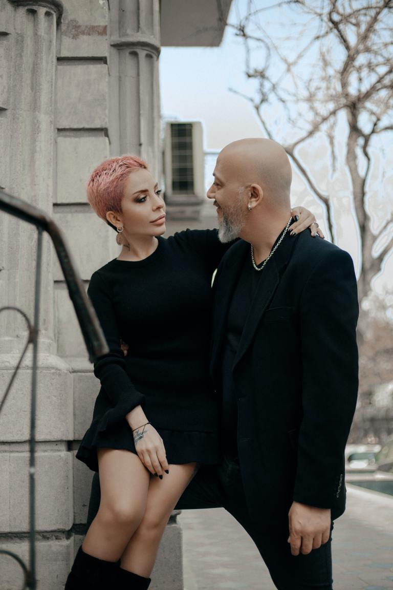 5 Zodiac Duos With The Best Communication